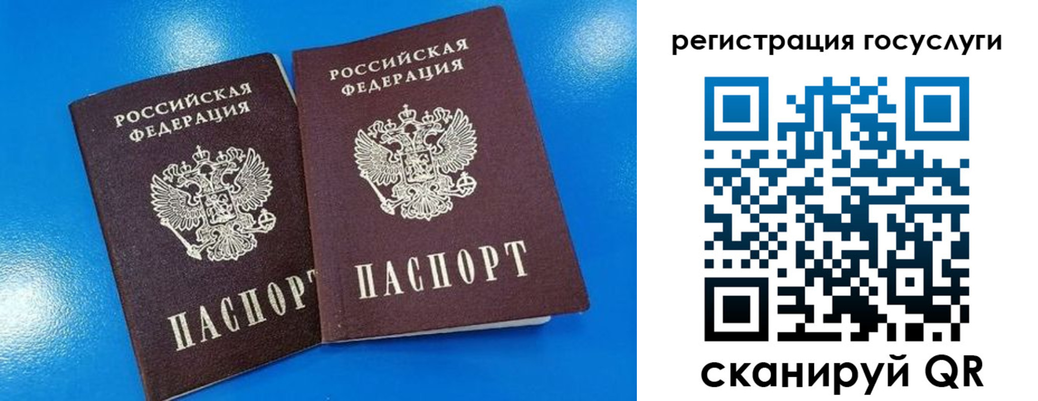 регистрация в Кировске